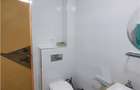 Apartament Mobilat si Utilat Finisaje Luxury, Prima Linie la Mare, Mamaia Nord - 24