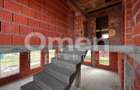 Casa P+M la rosu | 204 mp | 5 ari teren | compartimentare excelenta | Satulung. - 10