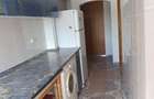 Inchiriere Garsoniera Pajura 230 eur