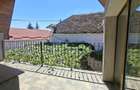 Casă cu aer baroc | 171,65 mp utili | 2 apartamente | Central | Codlea - 16