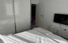 Inchiriere Apartament 2 Camere Pod Constanta|Centrala - 4