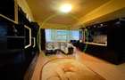 Apartament, 3 camere, decomandat, 74 mp, Centru, Zona KFC - 1