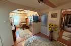 Apartament 2 camere, decomandat  - Cugir - 9
