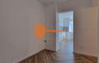2 Camere Decomandat | 58 mp | 5 Min Metrou Gorjului | Renovare Premium - 4