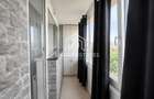 3 Camere-Decomandat-Berceni-Bd-Brancoveanu-9/10/1975