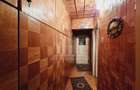 Apartament 3 camere decomandate | 61 mp | Spatios | Ampoi 2 - 3