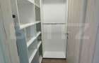 Apartament 2 camere, 67 mp, zona Tractorul