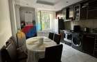 Apartament 3 camere, 91mp, zona Gradini Manastur - USAMV - 5