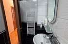 Apartament 2 camere, 78 mp – zona Stadion Ion Oblemenco, Craiova - 14