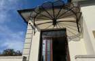Casa - Pensiune - 210 mp - 550 000 euro