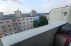 Apartament 2 camere, Zorilor - 11