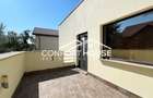 Vila P+E+M, 5 camere, piscina, 1000mp, IANCU NICOLAE - 25