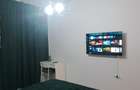 PROPRIETAR *2 camere + Parcare - 599 euro *Hils Brauner *Metrou - 3