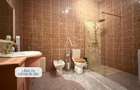Apartament de inchiriat, 4 Camere, Ultracentral, Oradea - 7