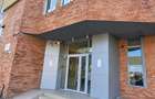 Spațiu comercial de închiriat – 800 mp, Bd. Mihai Viteazul, Sibiu - 1