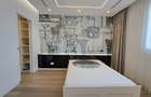 APARTAMENT 4 CAMERE CU SCARA INTERIOARA TIP LOFT -ULTRA LUX - 53