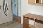 Apartament Odorhei HR - 4