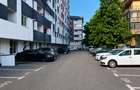 Studio Modern Lidl, Mobilat și Utilat Complet -- Militari Residence | - 9