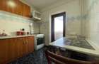 Balada, apartament 2 camere, mobilat, centrala pe gaz - 4