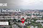 Spațiu comercial de vânzare – Dâmbu Pietros, Târgu Mureș - 1