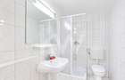 Casă renovată cu teren de 2.440 mp și două fronturi stradale – Crizbav, Brașov - 10