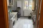 Apartament 3 camere decomandate, 70mp, balcon, zona BRD Marasti - 2