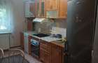 Apartament 3 camere | Semicentral | 2 Bai - 5