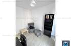 Apartament 4 camere de inchiriat, zona Nord, 92 mp #9642 - 9