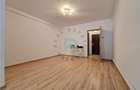 Garsoniera, renovata, Tractorul, Brasov - 12
