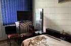 Brancoveanu  Izvorul Muresului apartament 3 camere - 3