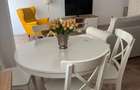 Apartament modern cu 2 camere decomandate de închiriat! - 1