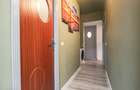 Apartamentul Skube – fix de ce ai nevoie – - 11