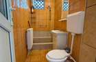 Apartament 2 camere, Granit - BLD. Socola - 7