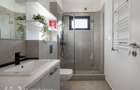 Apartament 2 camere de închiriat - 15