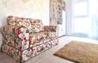 Închiriez Apartament cu 2 camere, 60 mp, încălzire în pardoseală, Hercesa - 5