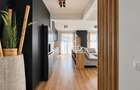 Antony Estate | Apartament 3 camere - Onestilor - Oradea - 15
