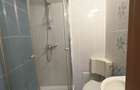 Inchiriez casa 4 camere zona Bunloc Sacele - Timisul de Jos pet friendly - 15