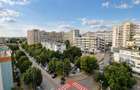 Spatiu Ucentral Parking - 10
