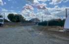 Parcare tir/camion zona industriala Sofronea - 4