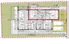 Casa 4 camere de vanzare in Andrei Muresanu, Cluj Napoca - 1