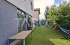 Casa moderna 3 in 1 in Selimbar Sibiu - 14