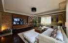 Băneasa Greenfield - Apartament 5 camere 187 mp - Comision 0% - 3