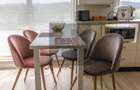 Apartament premium 2 camere | Lângă Iulius Mall | balcon 14 mp | - 10