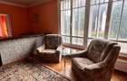 Proprietate cu doua case si anexe in Bors, Bihor - 3