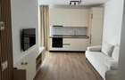 PIPERA | MTM PIPERA LAKE | 2 CAMERE | CENTRALA | PARCARE | AC - 1