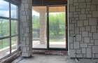 Breaza  Vanzare Vila(Pensiune)+10 camere 199 000eur - 8