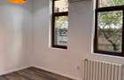 Corp casa pretabila firma/birouri zona Mosilor-Eminescu