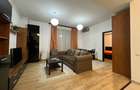 Închiriere Apartament 2 Camere Iancu Nicolae - 2