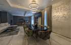 Exclusive Penthouse 3 Bedrooms Luxury Project - Herastrau - 5