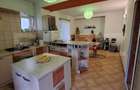 Casa individuala Tractorul_Coresi 10 camere!! - 18